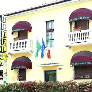 hotel-san-siro-fiera.italymilanhotels.net/