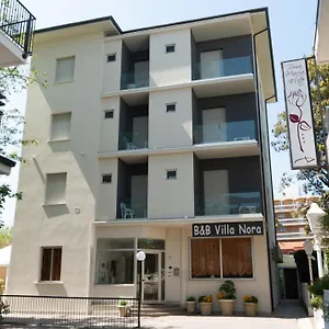 hotel-villa-nora.emilia-romagnahotels.net/