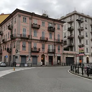 Vivi 5 Terre Casa de hóspedes La Spezia