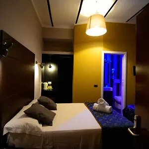 Felice Hotel Roma