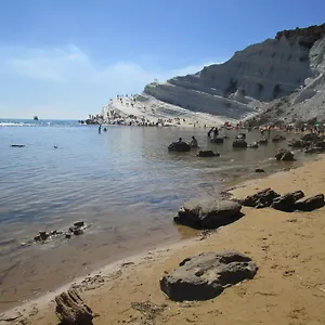 playa-dei-turchi.sicilyhotelsitaly.net/