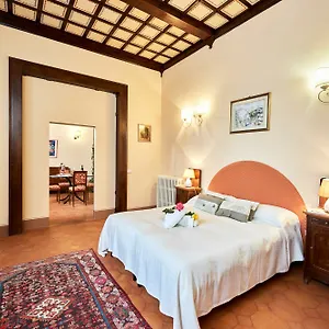 villa-socini.it-tuscanyhotel.com/