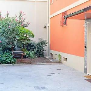 I 10 Mondi Couette-café