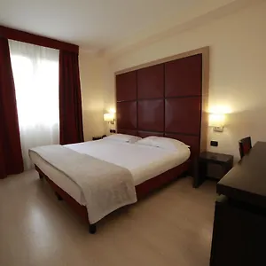 hotel-alba-reggio-emilia.emilia-romagnahotels.net/